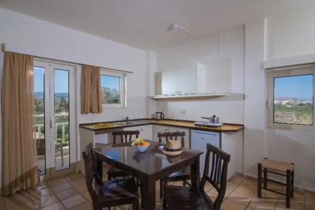 Ourania - 40