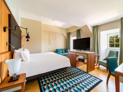 Sofitel Grand Sopot - 149