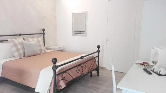 b&b Casalfarano - 30