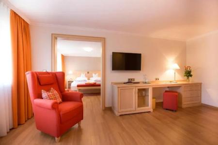 Flair Adlerbad - 28