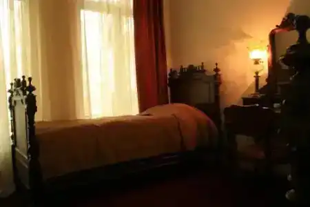 Пиросмани - 4