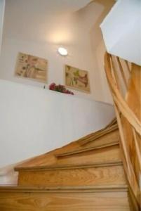 am Rathaus - 15
