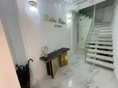 Rikhe Palace Boutique - 41