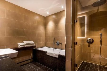 Intercontinental London - The o2, An Ihg - 10