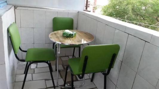 Karson Family Hostel & Guest House - 13
