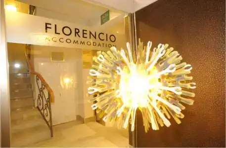 Florencio Ibiza - 11