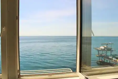 Эллинги на Отрадной 25 - 20