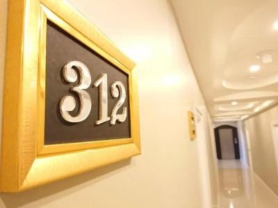 The Royal p Phuket - Sha Plus - 12