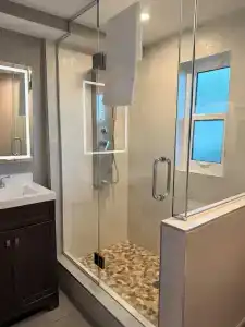 A Beach Retreat on Casey Key - 40