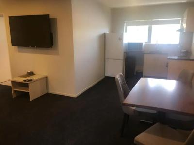 Ellerslie Palms - 60