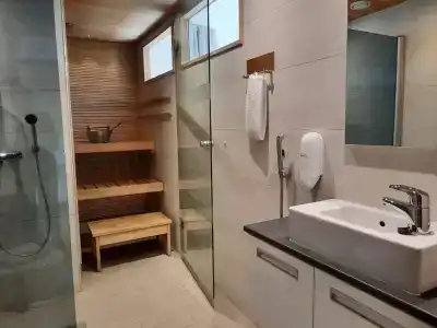 Levi Suites Levi Gold - 166