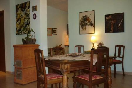 b&b Alle Terme - 1