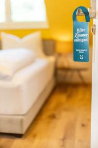 BoutiqueCaravella Velden - 17