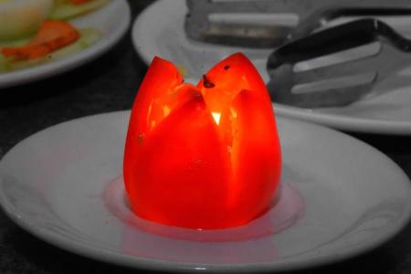 Kek Grand Park - 12