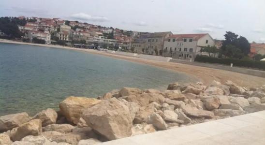Guest House Adria - 12