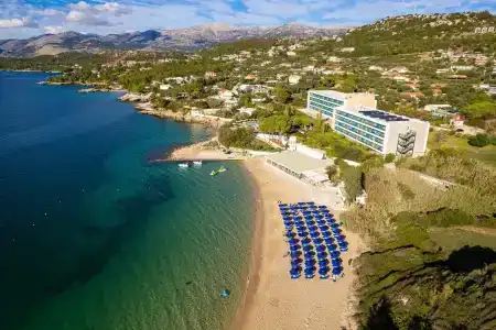 Mediterranee - 20