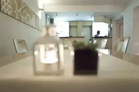 Cervetta 5 - 17