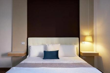 360 Hospitality - 50