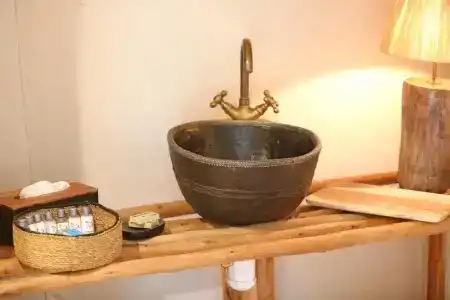 Domaine Des Remparts & Spa - 63