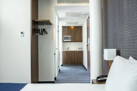 Holiday Inn Express Arnhem, An Ihg - 5