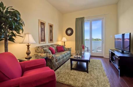 30-A Inn & Suites - 76