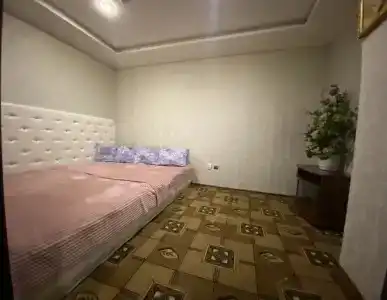 Барон - 3