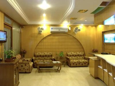 Singh International - 1