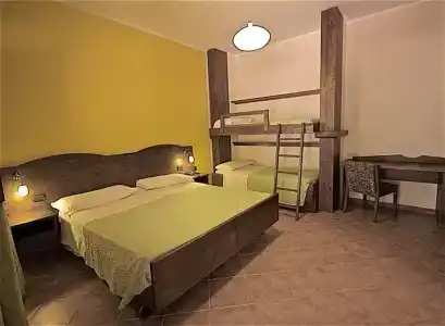 Masseria Le Pajare - 98
