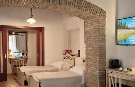 Sardinia Domus - 33