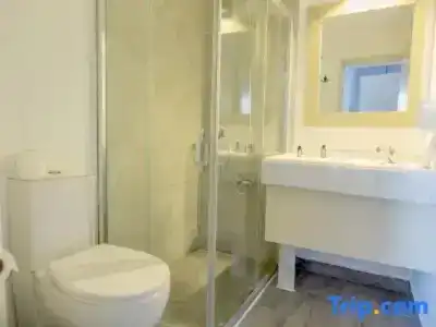Çamlık 87 Ayvalık - 101