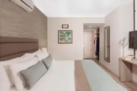 pırıl Thermal&Beauty Spa - 54