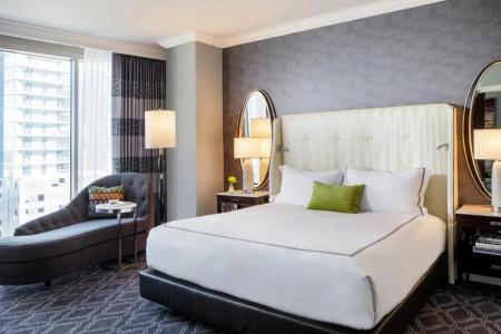 Kimpton Tryon Park, An Ihg - 58