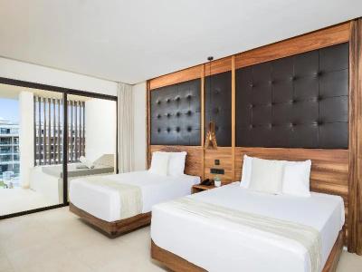 Majestic Elegance Costa Mujeres - All Inclusive - 21
