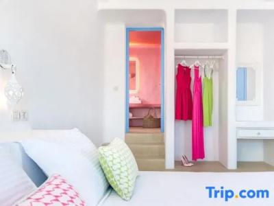 Este Luxury Suites - 146