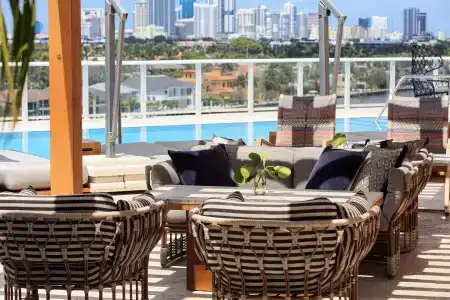 Kimpton - Goodland Fort Lauderdale Beach, An Ihg - 41