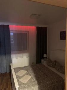 Hostel Nuremberg - 62