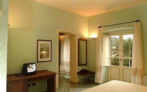 Corte Fiorita Albergo Diffuso - 50