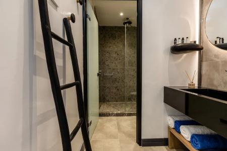 Vineyard Exclusive Suites - 85