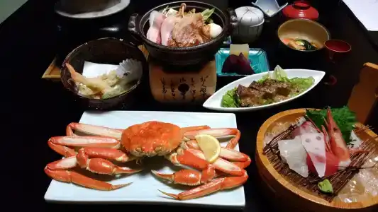 Fuyo Bekkan - 4