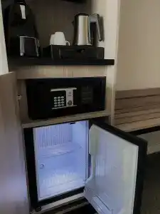 Van der Valk Maastricht - 52