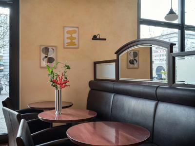 IntercityBremen - 26