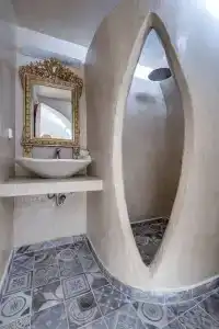 Pasithea Suites - 58