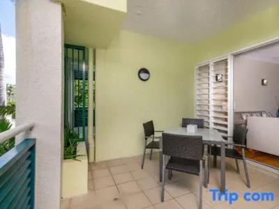 Verandahs Boutique - 75