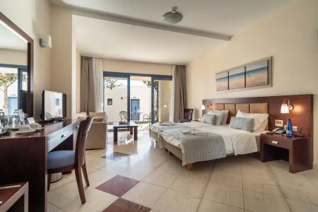 Porto Galini Seaside Resort & Spa - 68