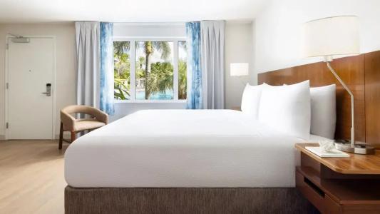 Fairfield Inn & Suites by Marriott at The Keys Collection - 31