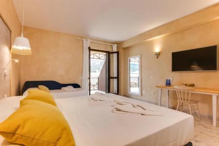La Tonnara di Bonagia Resort - 53