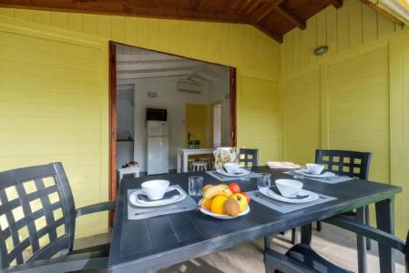 Camping Vendrell Platja - 77