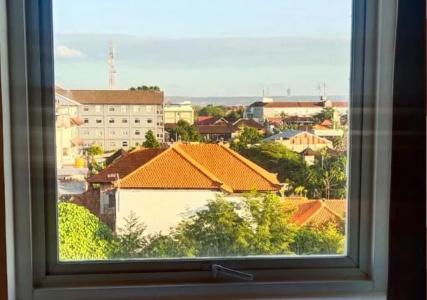 Ibis Bali Kuta - 26