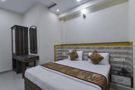 Aroma- Dadar - 51