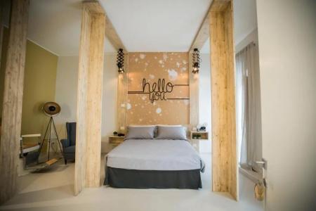 Albergo Diffuso Dimora Rossi - 78